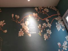 -猴满足影院足道SPA(金钟路店)