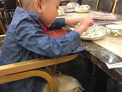 -汕头八里香牛肉店(人民南店)