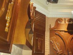 -长沙一页量贩KTV