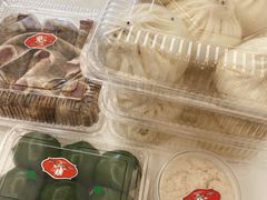 -白玉兰食品(甜云店)