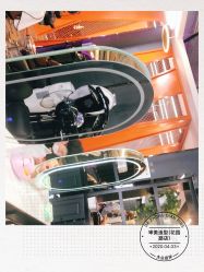 -BUTY HAIR 比帝专业烫染店