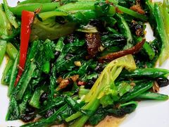 -老廣食堂(区庄店)