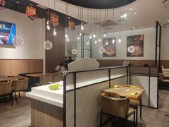 -豪客来牛排(海沧阿罗海店)