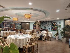 -渝味川菜(夜宵航母店)