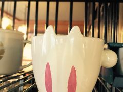 -星巴克(太原柳巷第一店)