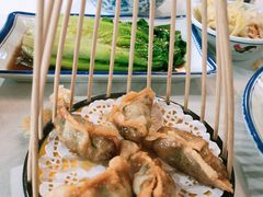 -粤拭轩·广东味道(祥和里店)