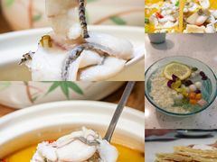 -青花椒花椒鱼(合生汇店)