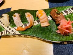-本逸·割烹料理(湖墅店)