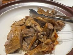 -临家闽南菜(大唐店)