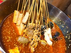 -吾悦广场(南京鼓楼店)