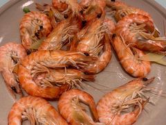 -鲜螺湾(鹏欣丽都店)