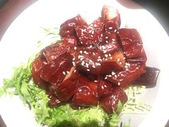 -上名堂·鱼头好吃(体育场路店)