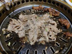 -火炉火自助餐(朝阳大悦城店)