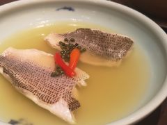 -江南·JIANGNAN(北京歌华开元大酒店)