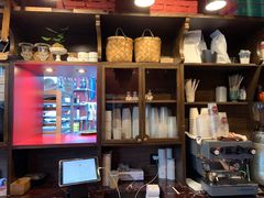 -TonTon(永康路店)