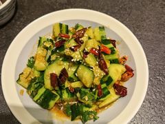 -上名堂·鱼头好吃(体育场路店)