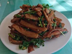 -大顺堂食府(牛街店)