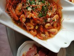 -芸海阁·农家私房菜(沙家浜景区出口店)