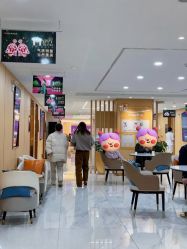 -南京康美美容医院·旗舰店