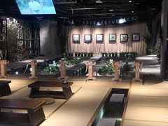 -轻武堂传统射箭·功夫茶·射击体验馆(仁和新城店)