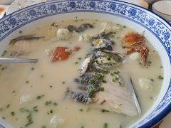 -蟹天蟹地农家菜·阳澄湖大闸蟹(浅水湾店)