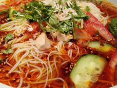 -孙家外婆•长春地标美食新名片(红旗街万达店)