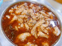 招牌酸菜鱼-大众酸菜鱼(梨花巷总店)