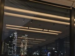 -三利音·浦之舟(滨江大道店)