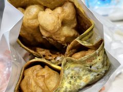 -金阁家常菜(贵阳路店)