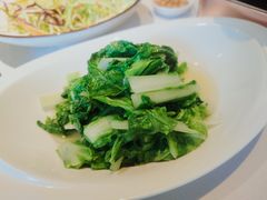 -徽珍源(龙茗路店)