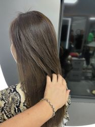 点击看大图 -CUT CUT Hair Salon