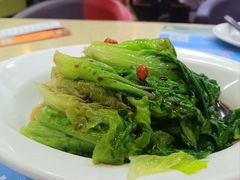 -名点一号·精致茶点·手工制作(宝华店)
