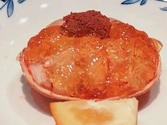 -橼舍鮨青木