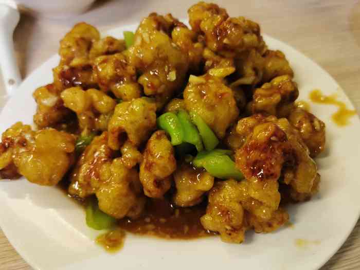 汪志大碗肉-"听说是网红很火的一家店 24小时营业 ."-大众点评移动版