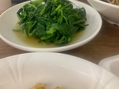 -茶泡饭(李子坝店)