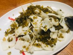 -宁波柏悦酒店·钱湖渔港