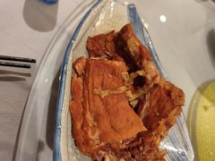 -小土豆北方菜馆(文慧园店)