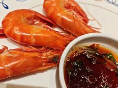 -北平食府·北京烤鸭(北京西站六里桥店)