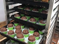 -爱德顺糕点食屋(利民道店)