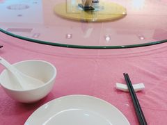 -三元宾馆-中餐厅