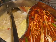 -福宝漠北·牛羊肉(广埠屯店)