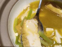 -王捌小院(红花坡店)