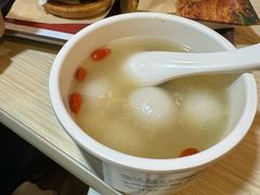 -魏家凉皮(黄雁村店)