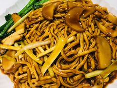 鲍汁伊面-79号渔船海鲜饭店(华强北店)