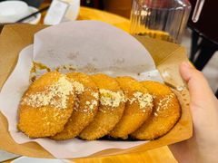 -六月雪干锅(绵阳王府井百货店)