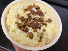 -一杯潮茶(福永店)