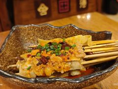 -汉唐面庄(彬州店)