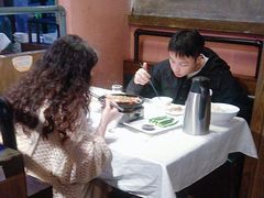 -忆3毛烧烤美食城(龙塘直营店)