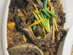 -华盛丰温州大排档(东三环南路店)