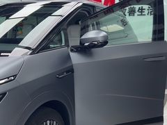-新月3M汽车贴膜隐形车衣膜小二官方授权店(肖村桥店)